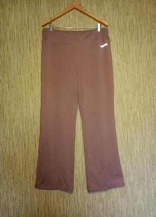 Спортивні штани4 фото