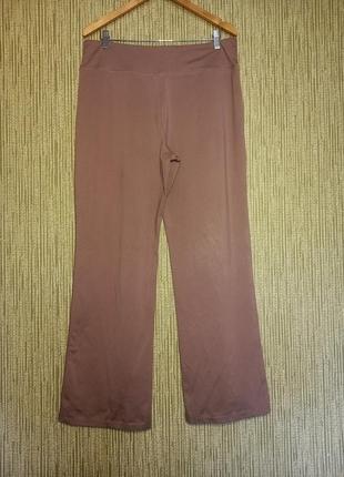 Спортивні штани6 фото