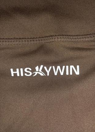 Спортивні штани9 фото