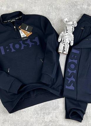 hugo boss 3800 172935791