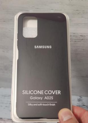 silicone cover samsung s10