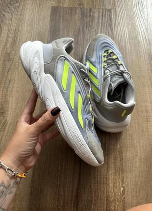 172936816 adidas ace 16 ultraboost animal print adidas 1200