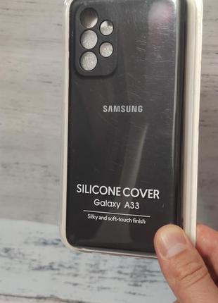 samsung clear cover galaxy