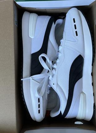 Puma original femme sale