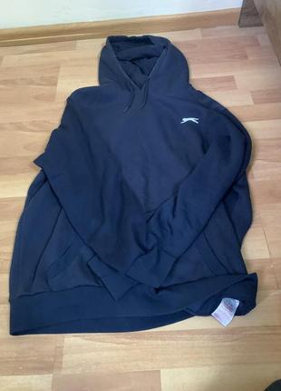 Кофта slazenger оригінал