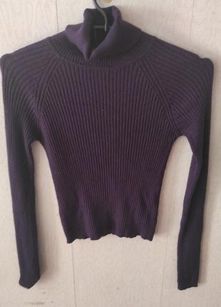 Жіночий гольф