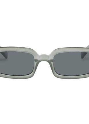 Сонцезахисні окуляри lespecs