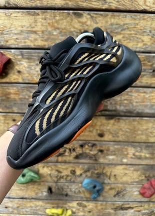 Кроссовки в стиле adidas foundation grants for teachers college jobs v3 clay black brown вьетнам премиум качество10 фото