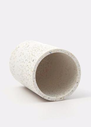 Набор для ванной комнаты