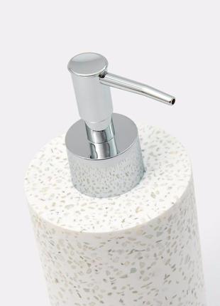 Набор для ванной комнаты