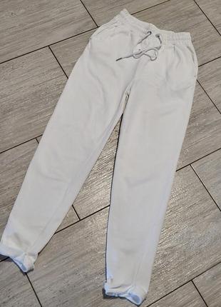 Крутые брючки