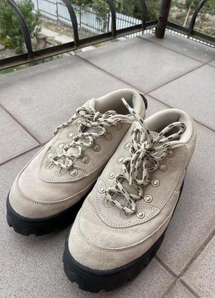 Кроссовки nike