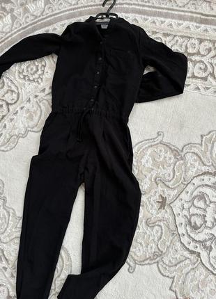 Комбінезон