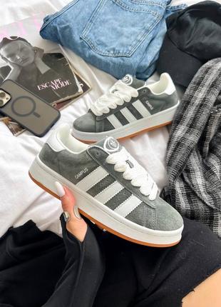 Женские кроссовки adidas nmd r1 stlt womens white dress black shoes.