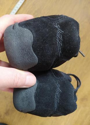 Сникеры для танцев