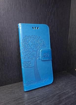 Чохол на телефон на  iphone 12, 6.1'