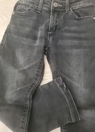 Джинси4 фото