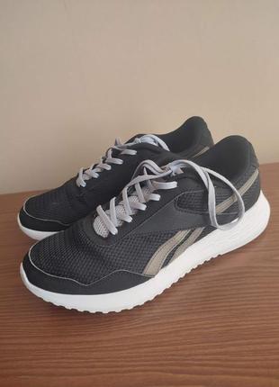 Кросівки reebok (оригінал)