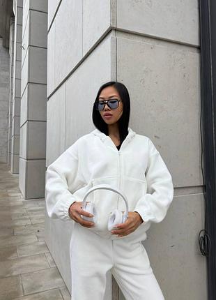 Спортивный женский костюм🎇🎇