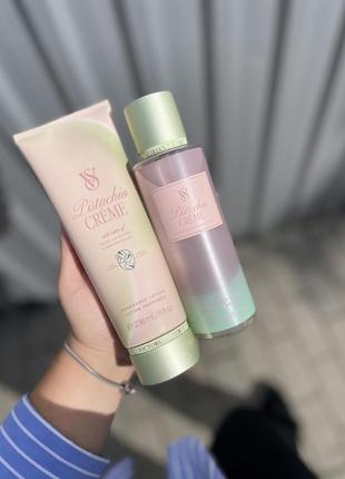 Набір victoria’s secret новинка