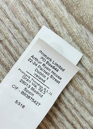 Жіночий брючний комбінезон з принтом8 фото