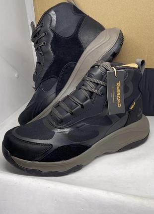 Черевики чоловічі ( оригінал) teva geotrecca rp 1129588