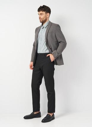 Піджак чоловічий c&a 3