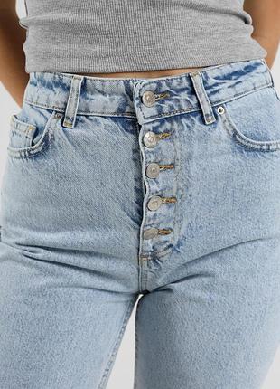 Шорти жіночі з деніму dilvin skinny jeans