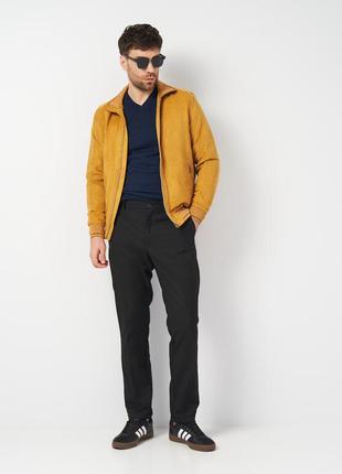 Свитер мужской c&a