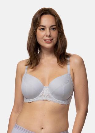 Бюстгальтер dorina 80c