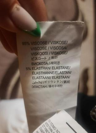 Кофта жіноча оригінал moschino хл! 10