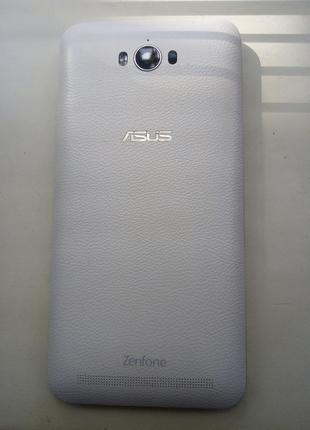 Мобильный телефон asus zenfone zc550kl5 фото