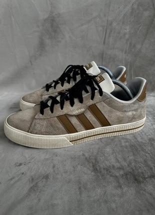 Кросівки (кеди) adidas