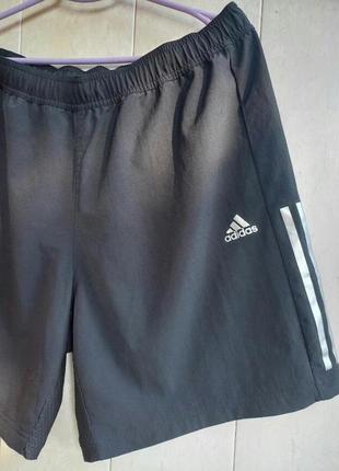 Adidas cool 365 2025