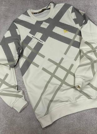 burberry 1400 172945973 burberry