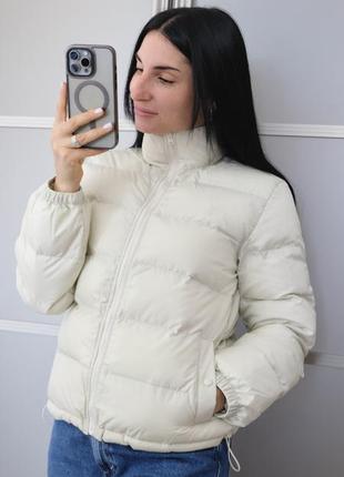 Куртка levi's демисезонная, оригинал, новая