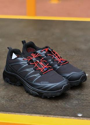Salomon baratas deals