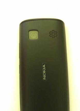 Телефо nokia rm-1011 (225)5 фото