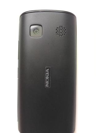 Телефо nokia rm-1011 (225)6 фото