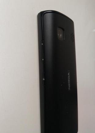 Телефо nokia rm-1011 (225)8 фото