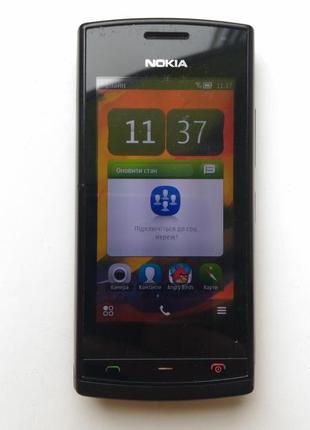 Телефо nokia rm-1011 (225)