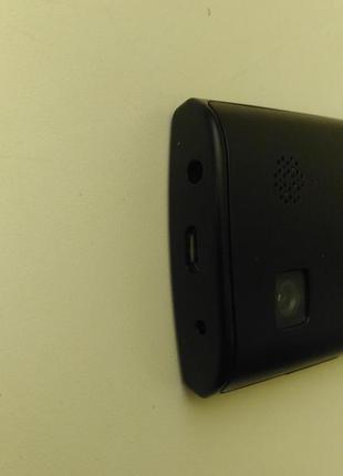 Телефо nokia rm-1011 (225)9 фото