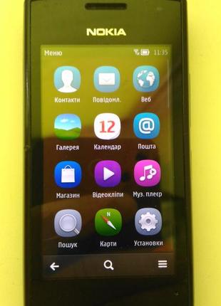 Телефо nokia rm-1011 (225)10 фото