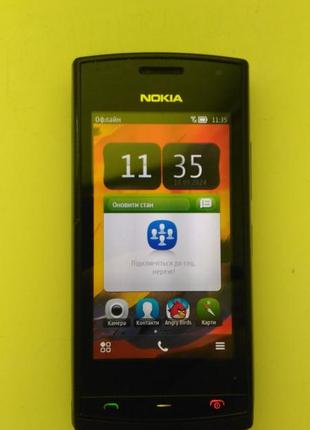 Телефо nokia rm-1011 (225)2 фото
