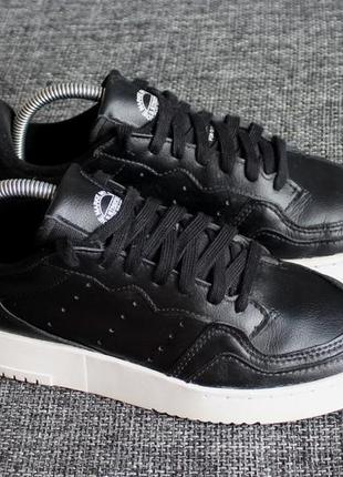 Кросівки adidas primaloft originals supercourt оригінал