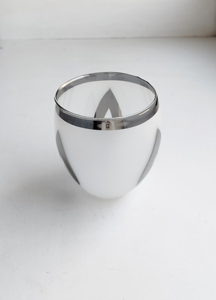 Запасной плафон для люстры светильника бра торшера