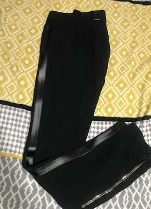 Брюки tom ford