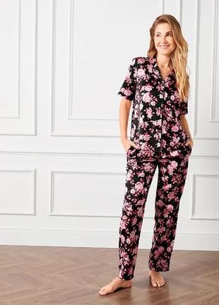 Жіноча піжама esmara