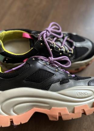 Кросівки adidas primaloft bj8744 sneakers sale women boots shoes