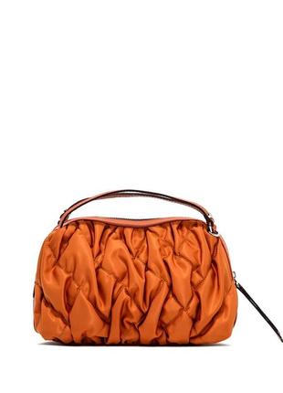 Скмка gianni chiarini италия